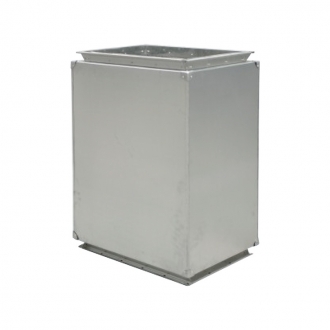 HTFC系列離心式消防排煙風(fēng)機